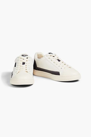 Women s Tory Burch Sneakers Sale Up to 70 Off THE OUTNET