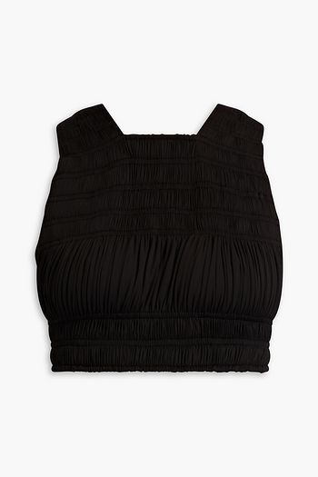 Women's Alaïa Tops Sale, Up to 70% Off