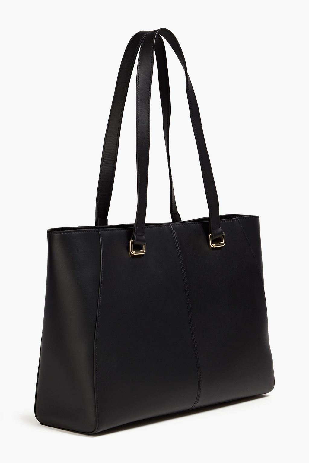 LOVE MOSCHINO Leather tote