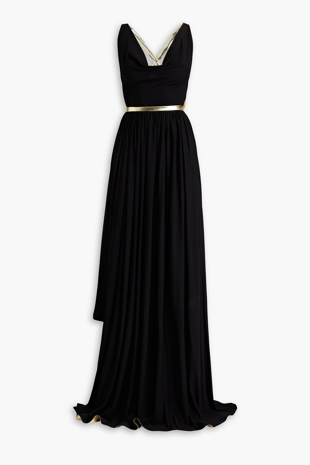 Alaia gown online