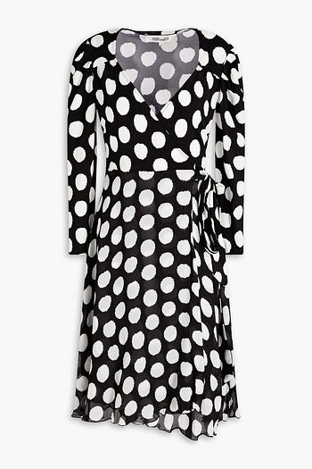 Outnet dresses sale hotsell