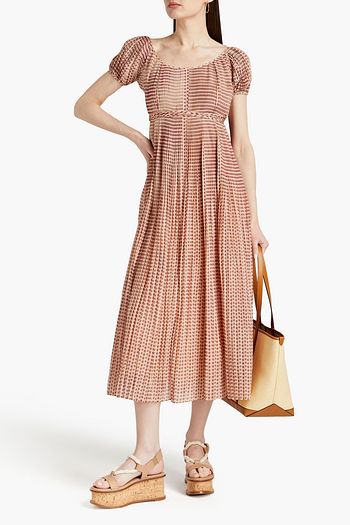 Tory burch dresses on sale deals