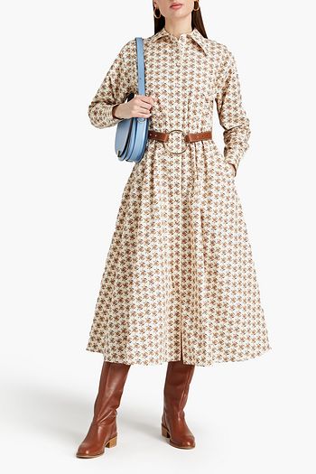 Tory Burch | Sale Up To 70% Off At THE OUTNET