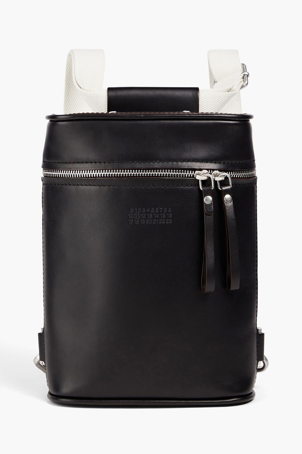 Maison margiela deals backpack sale