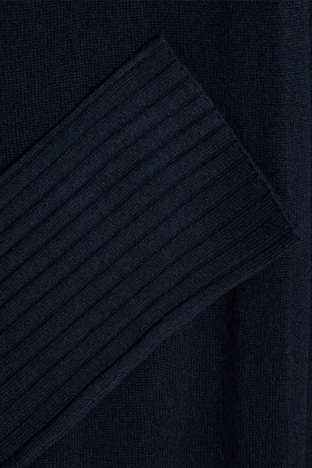 NILI LOTAN Makenna cashmere cardigan