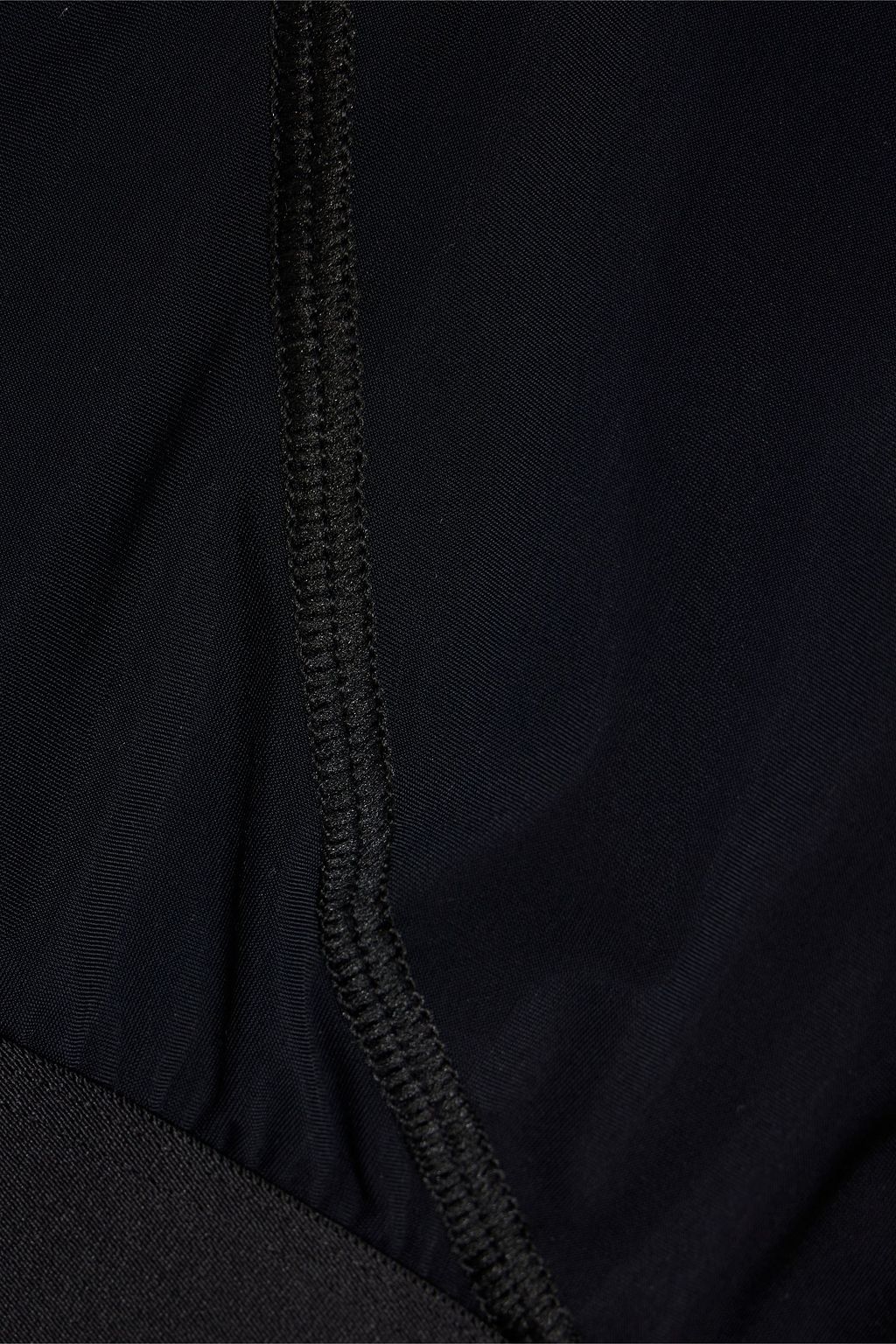 CHAMPION X NILI LOTAN 스트레치 스포츠 브라