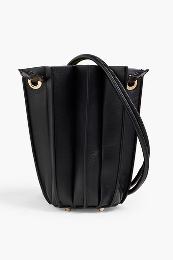 Women's Crossbody Bags  Sale up To 70% Off At THE OUTNET