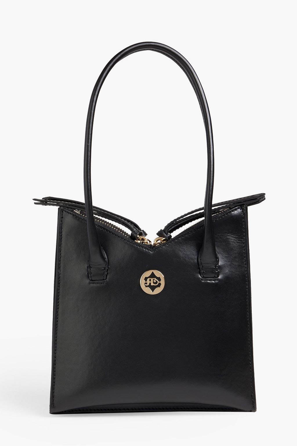 Sara on sale battaglia bag