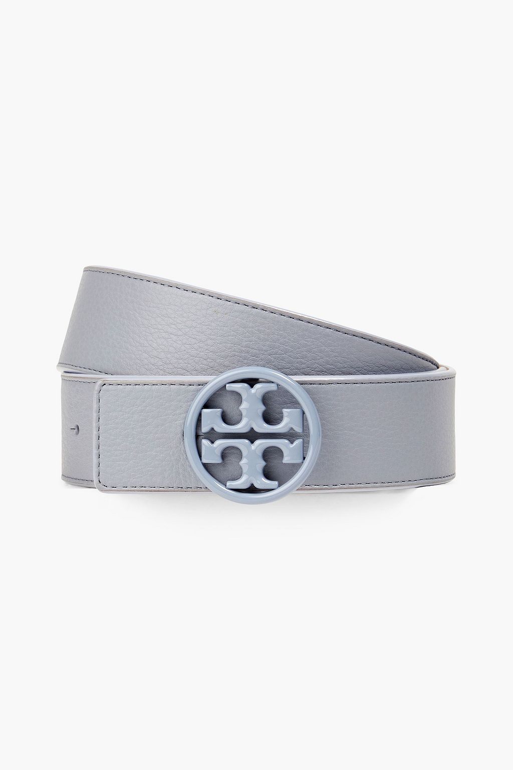 TORY BURCH Leather belt | Sale up to 70% off | THE OUTNET