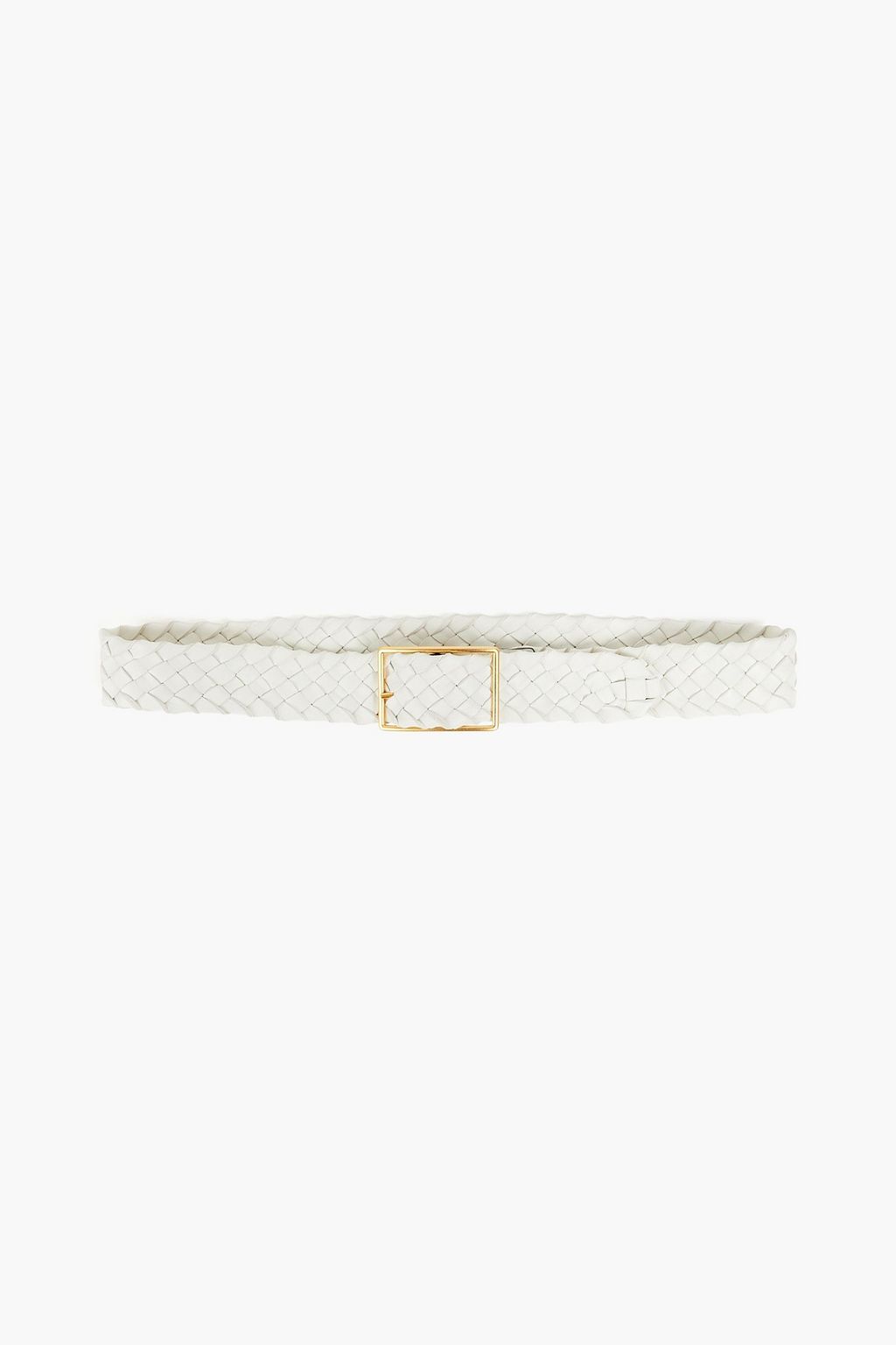 TORY BURCH Woven leather belt | Sale up to 70% off | THE OUTNET TORY BURCH Woven leather belt | Sale up to 70% off | THE OUTNET