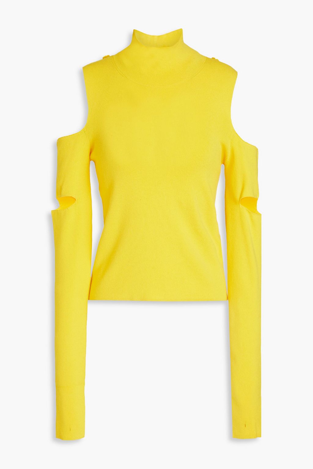 Margiela turtleneck discount