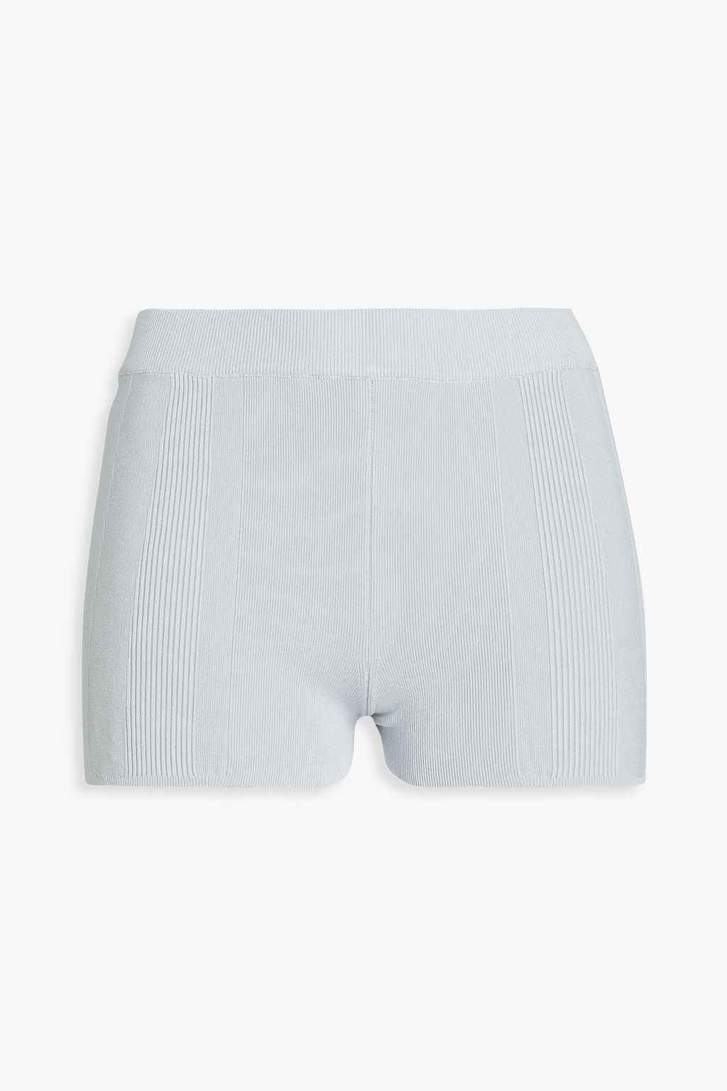 Jacquemus shorts sales