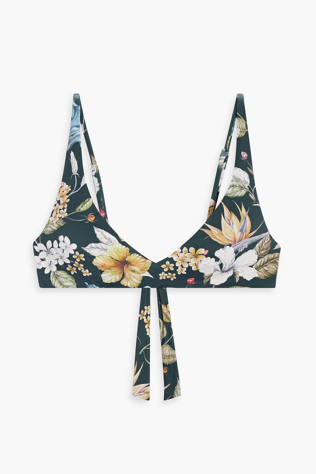 Outnet bikinis hot sale