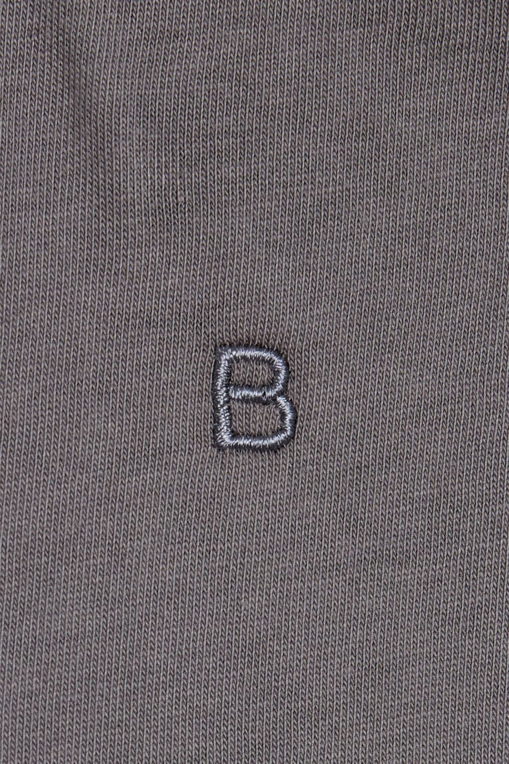 BITE STUDIOS コットンジャージー Tシャツ