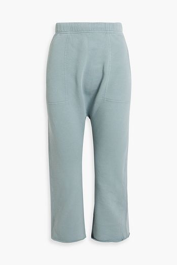 Women s Nili Lotan Track Pants Sale Up to 70 Off THE OUTNET