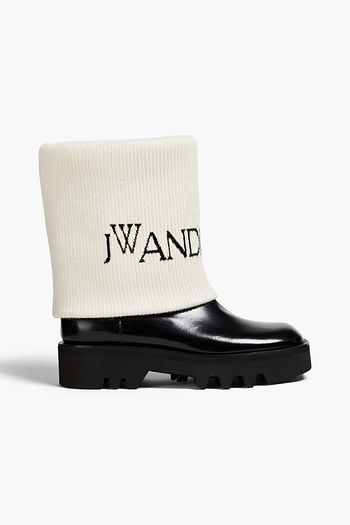 JW Anderson | 最大70%OFF | THE OUTNET (アウトネット)