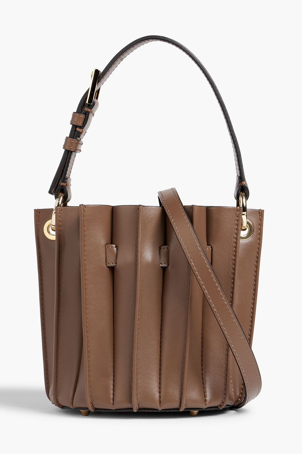 Designer Bucket Bags  Sale Up To 70% Off At THE OUTNET