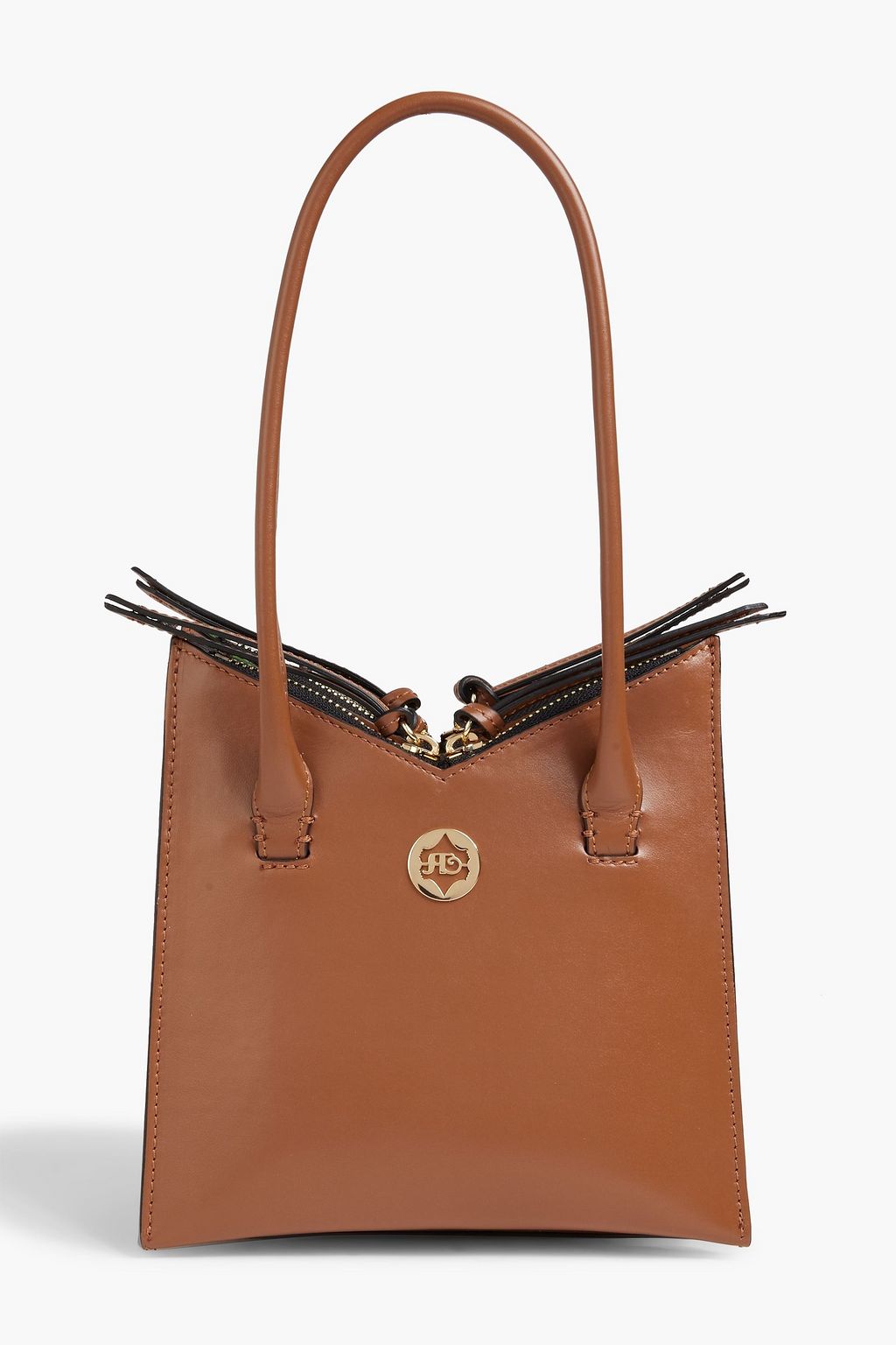 Women's Designer Tote Bags  Sale Up To 70% Off At THE OUTNET