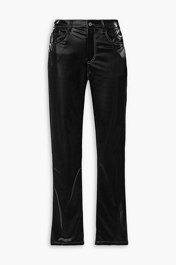 Women s Marc Jacobs Clothing Sale Up to 70 Off THE OUTNET