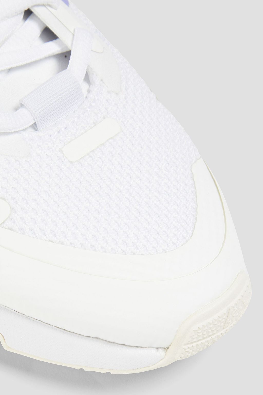 ADIDAS ORIGINALS حذاء سنيكرز من الشبك