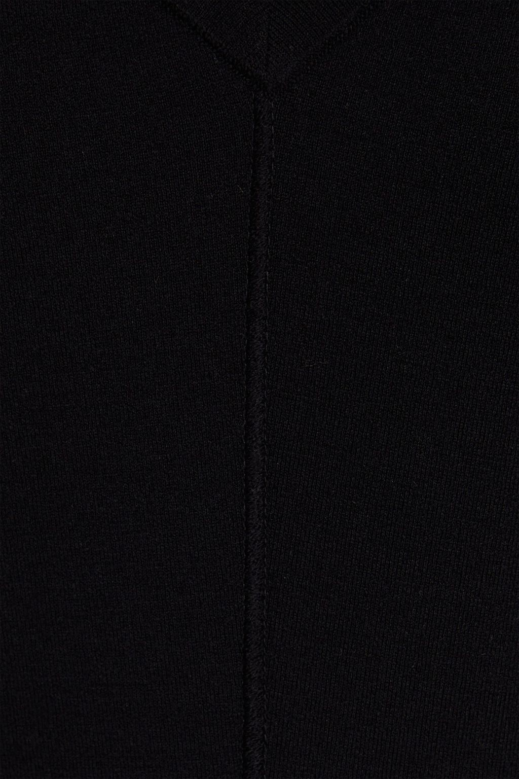 ALAÏA Knitted dress