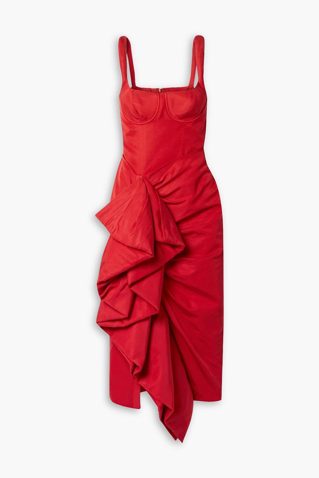 Rosie clearance assoulin dress