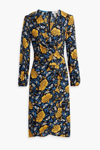 Women s Diane von Furstenberg Sale Up to 70 Off THE OUTNET