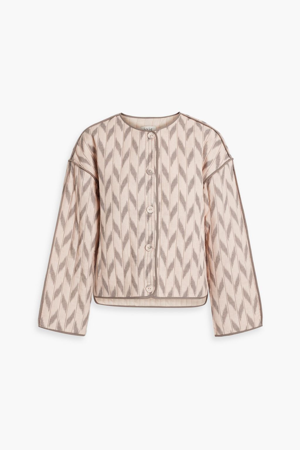 Joie winter coats top