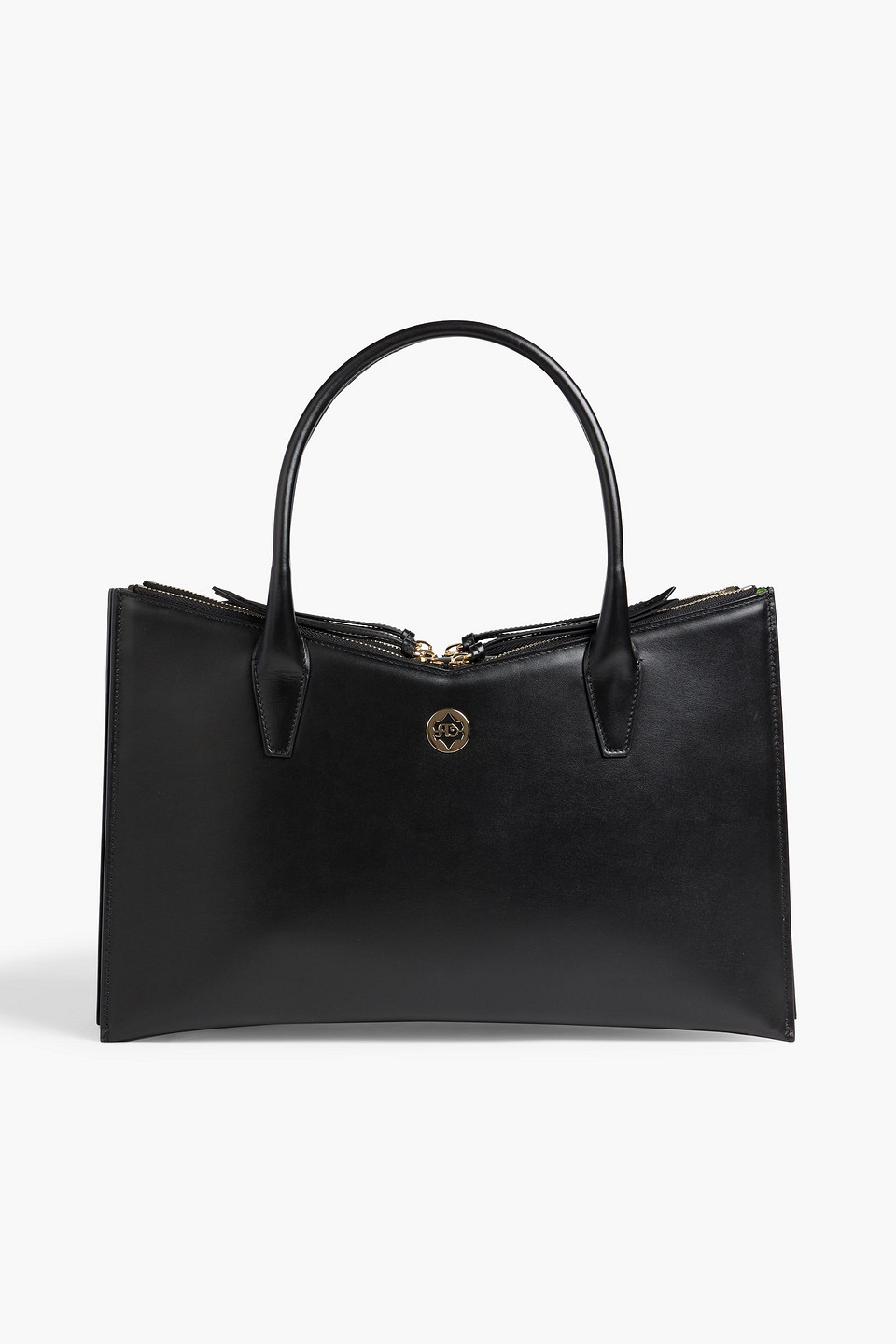 SARA BATTAGLIA Bags for Women | ModeSens