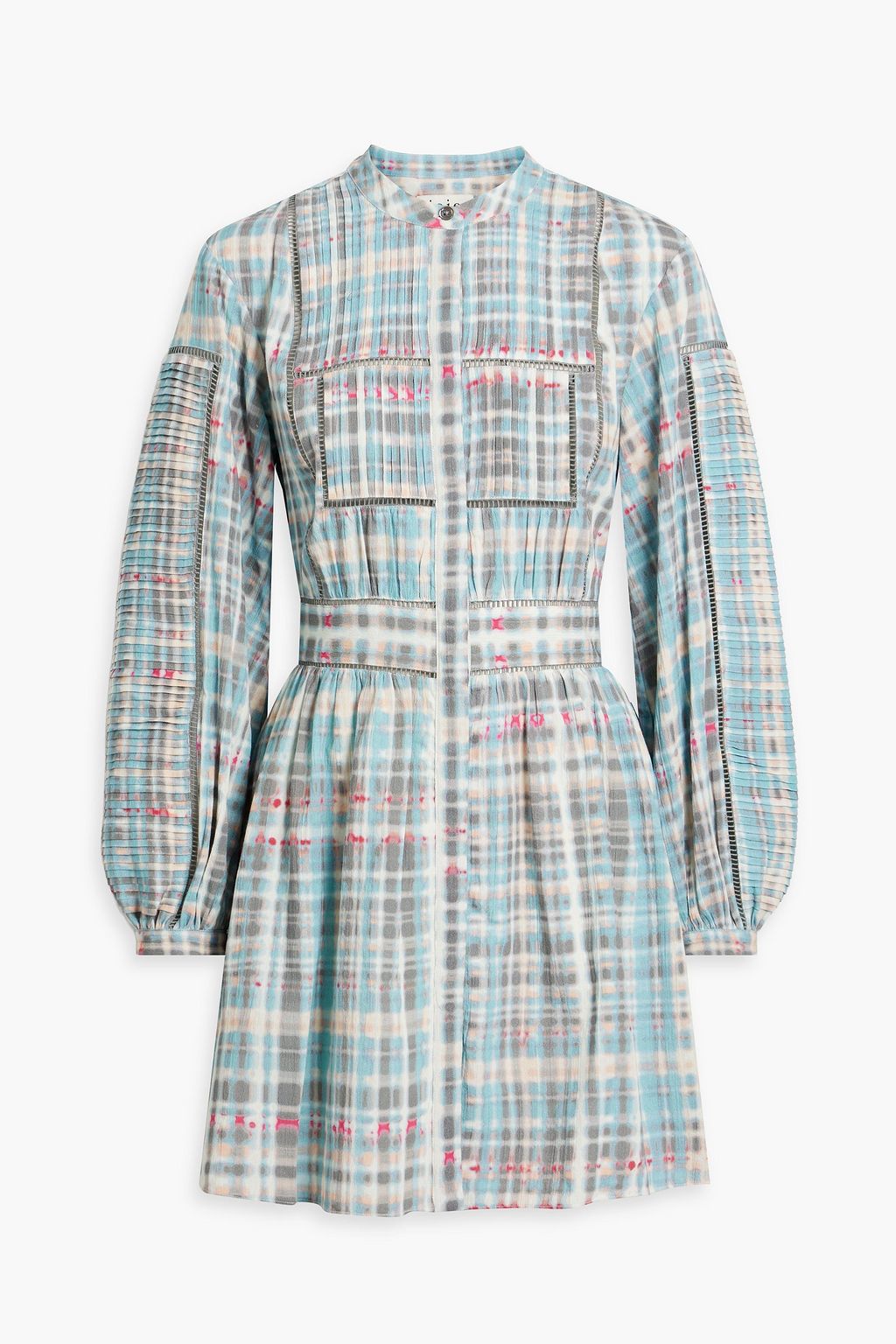 Joie clearance shirt dress