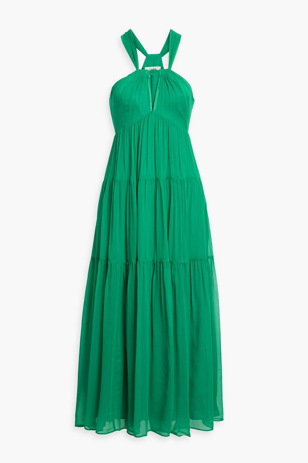 Witchery gypsy dress hotsell