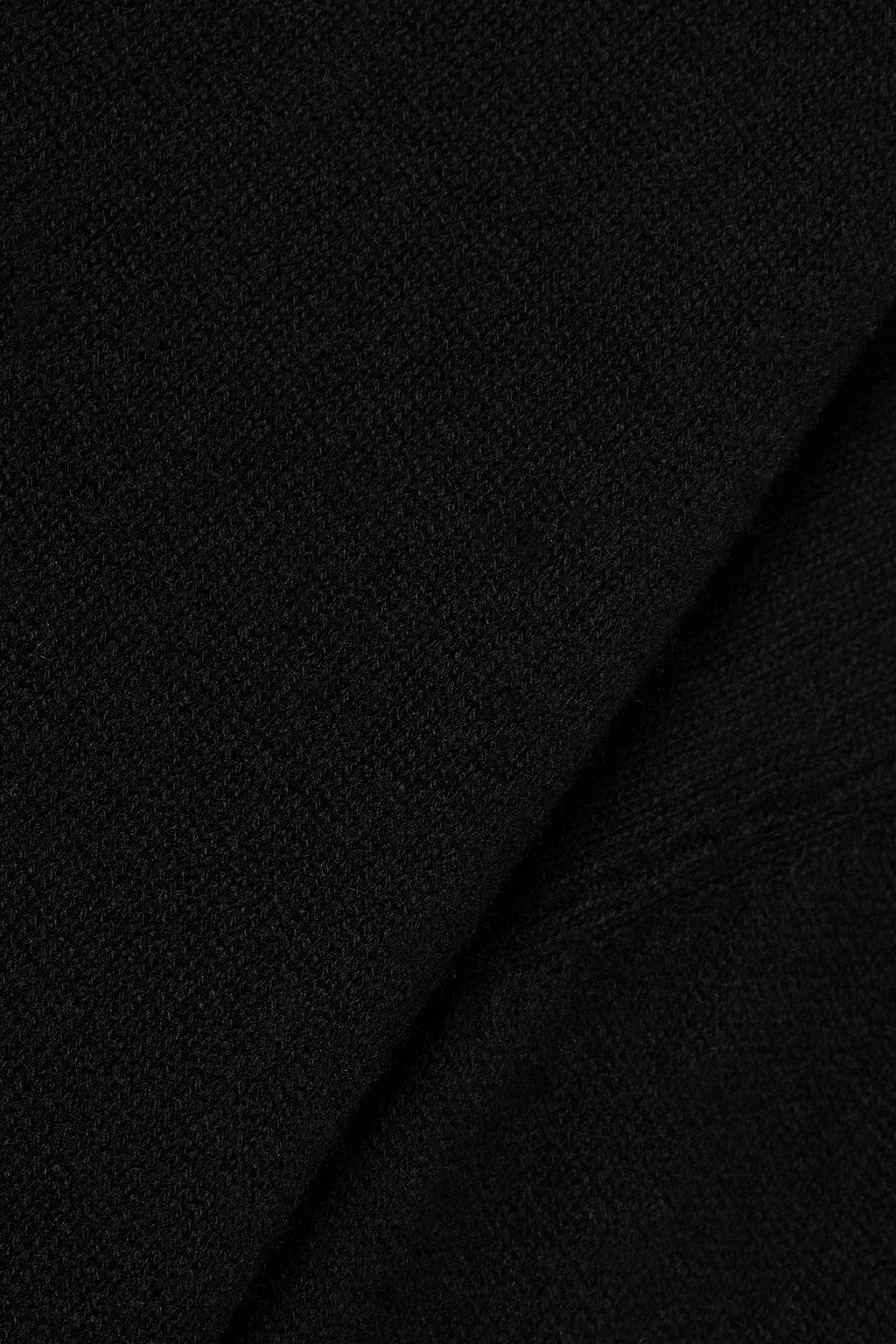 KHAITE Elsia Pullover aus Kaschmir