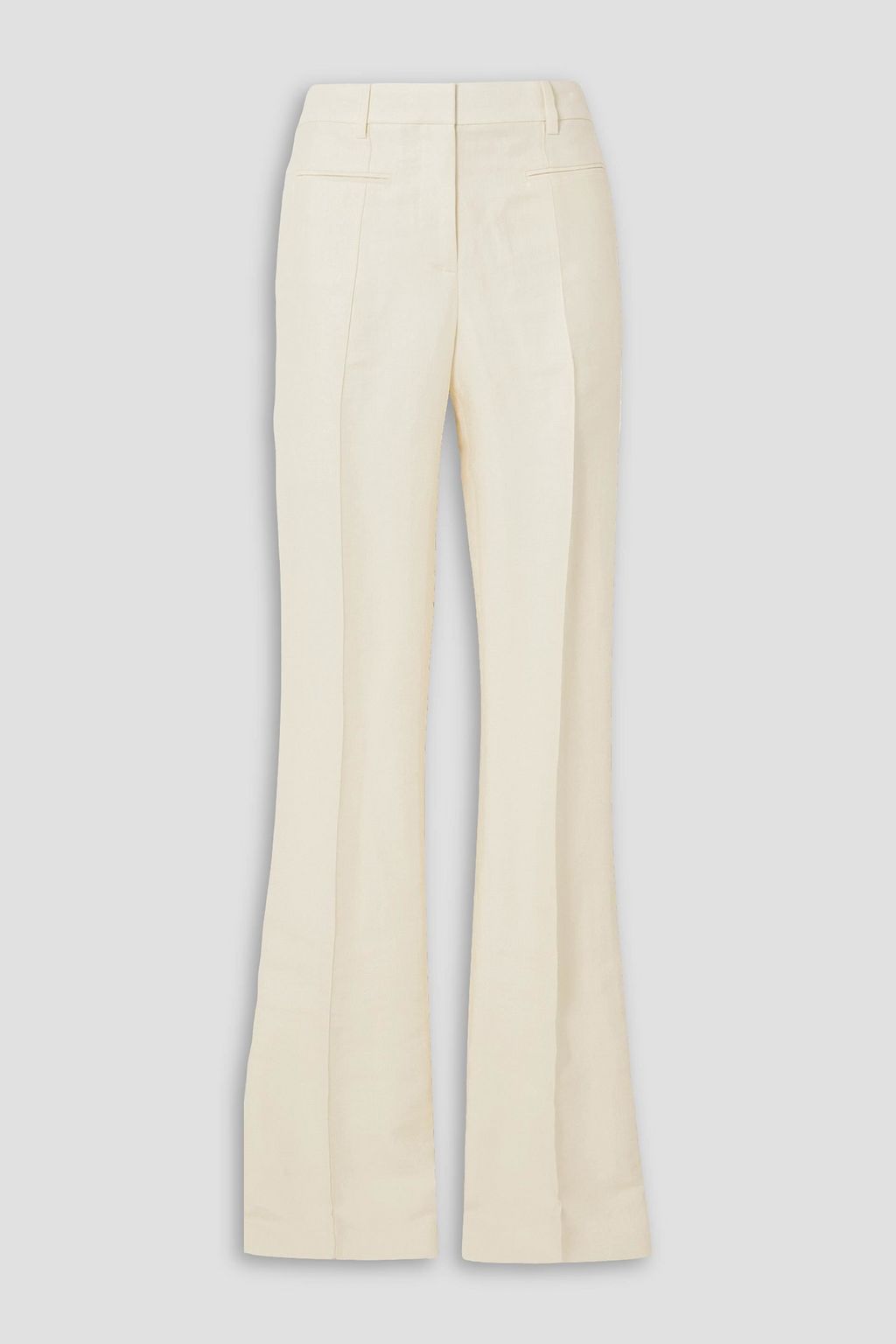 Helmut lang trousers hotsell