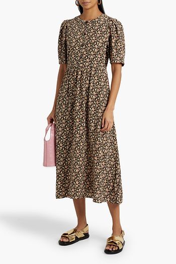 Joie | Sale up to 70% off | THE OUTNET