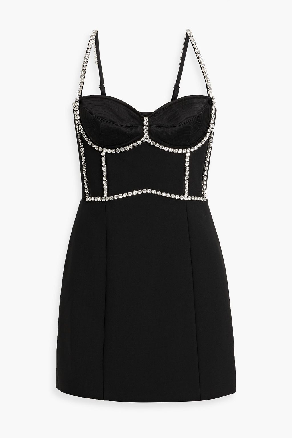 area dress sale