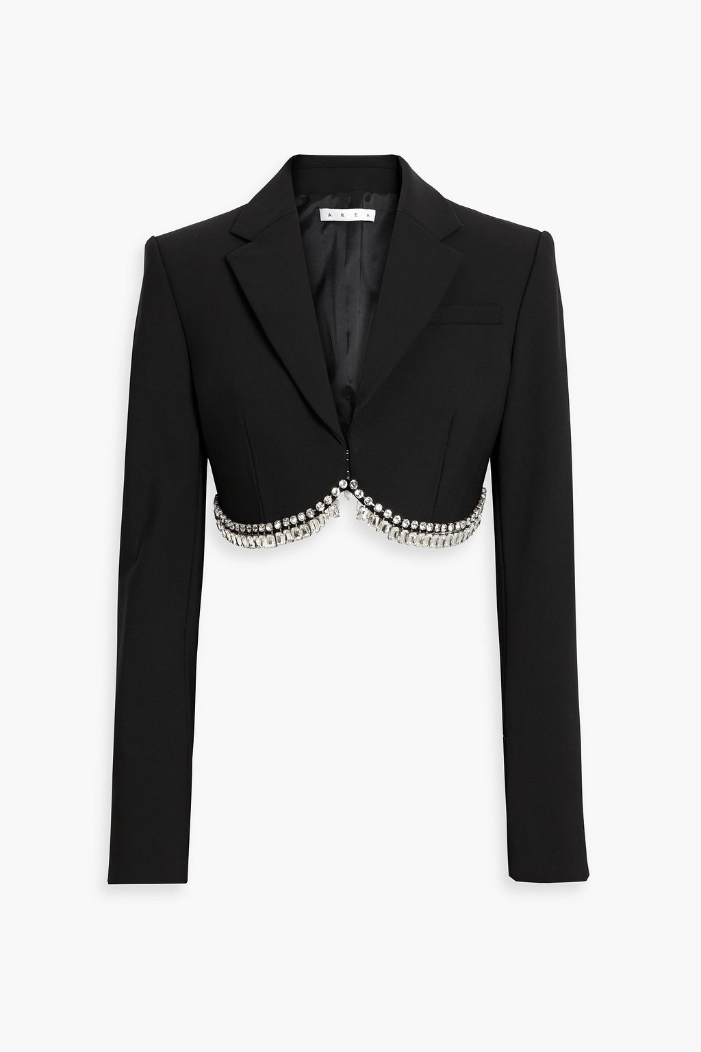 Best blazer shop near me sales