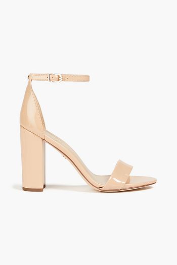 Sam Edelman | Sale up to 70% off | US | THE OUTNET