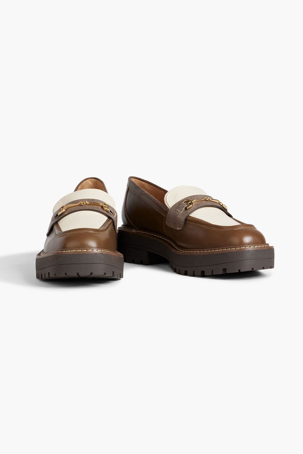Sam edelman farrell loafer clearance
