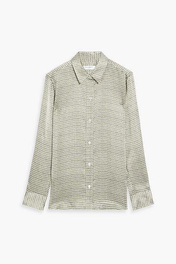 Women s Equipment Shirts Sale Up to 70 Off THE OUTNET