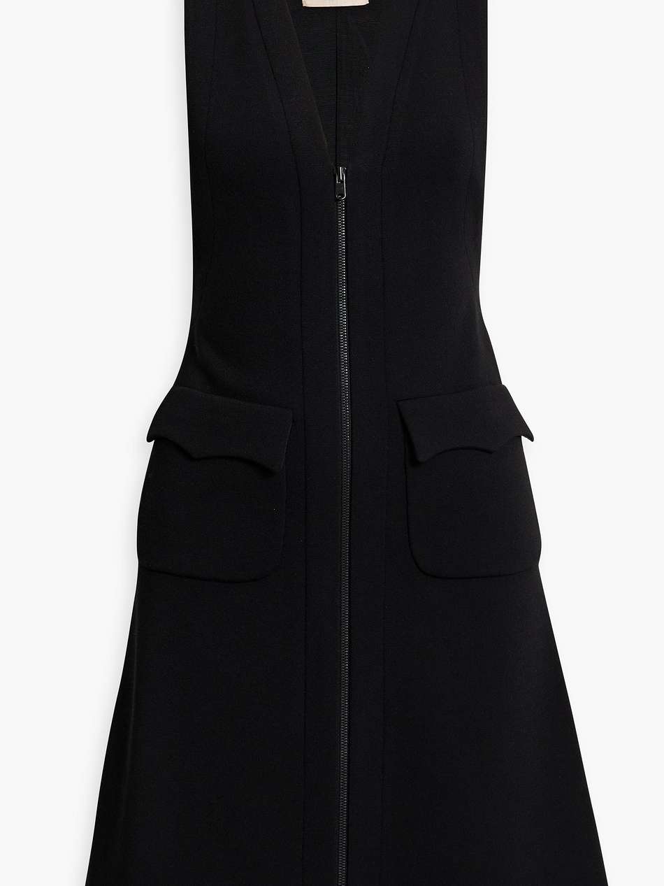 cady mini dress