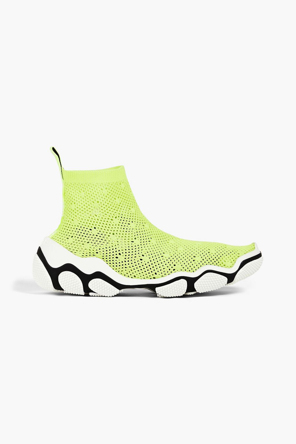 Outnet trainers deals