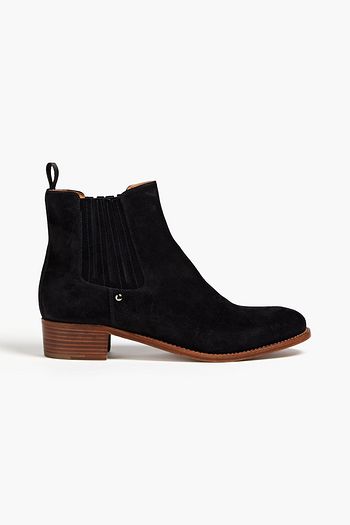 Church's women's boots sale 2025