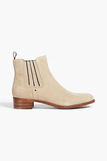 Women s Church s Boots Sale Up to 70 Off THE OUTNET