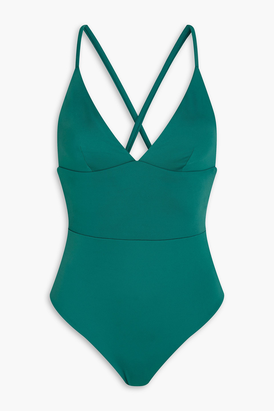 Onia Valentina Badeanzug