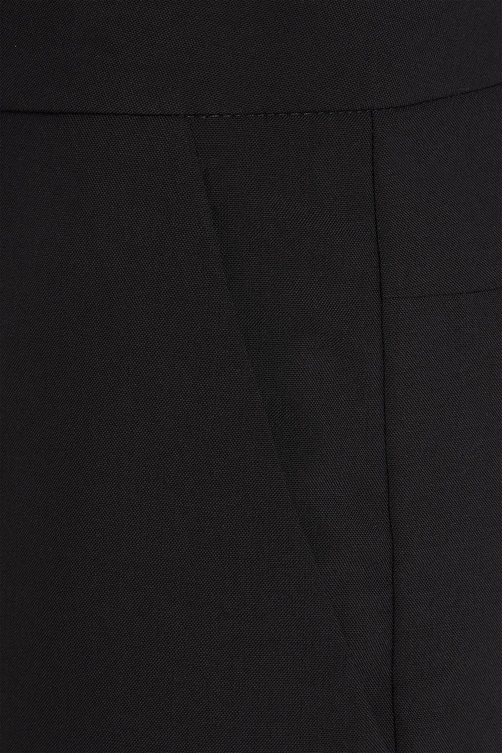 VALENTINO GARAVANI Wool pants