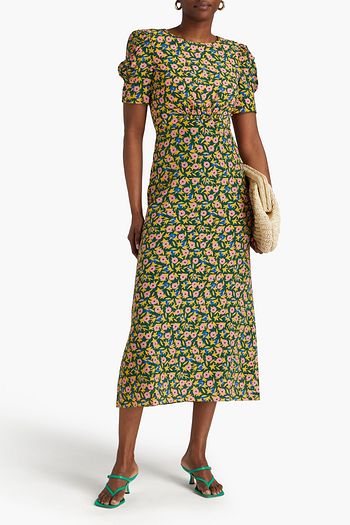 Saloni | Sale up to 70% off | IE | THE OUTNET Saloni | Sale up to 70% off | IE | THE OUTNET