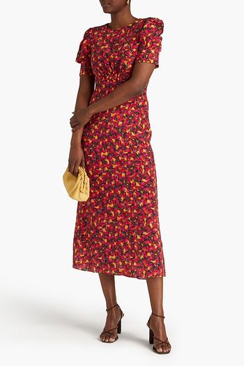 Saloni | Sale up to 70% off | IE | THE OUTNET Saloni | Sale up to 70% off | IE | THE OUTNET
