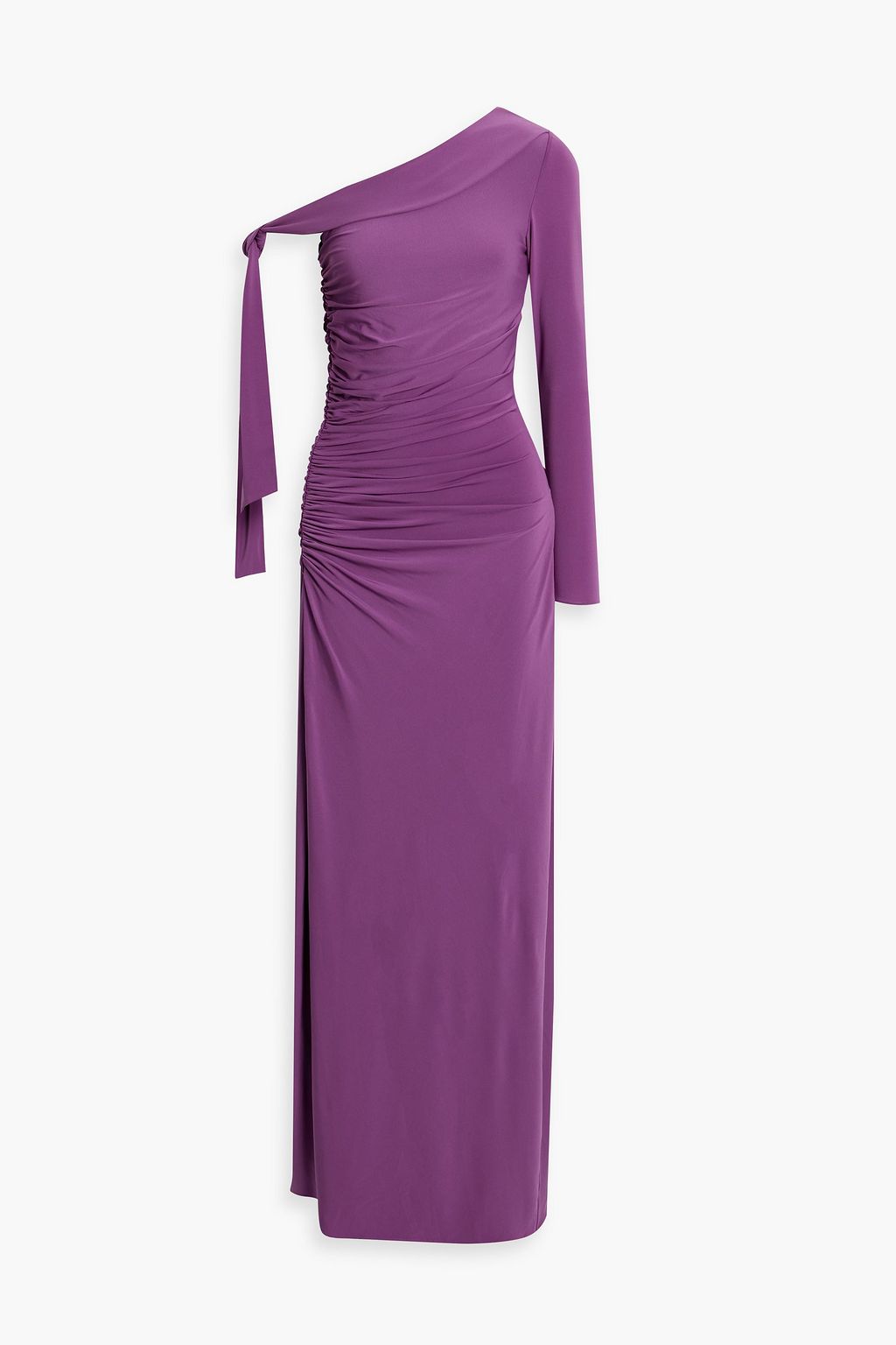 The outnet sales halston heritage