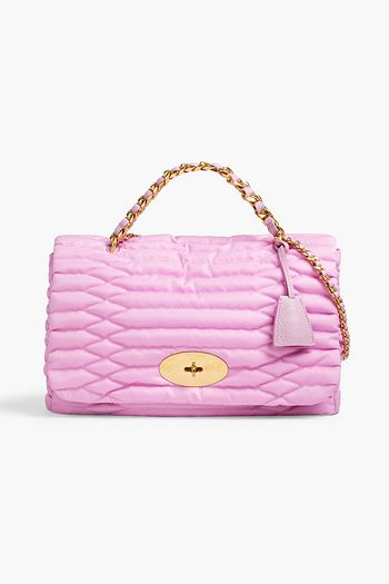 discounted handbags