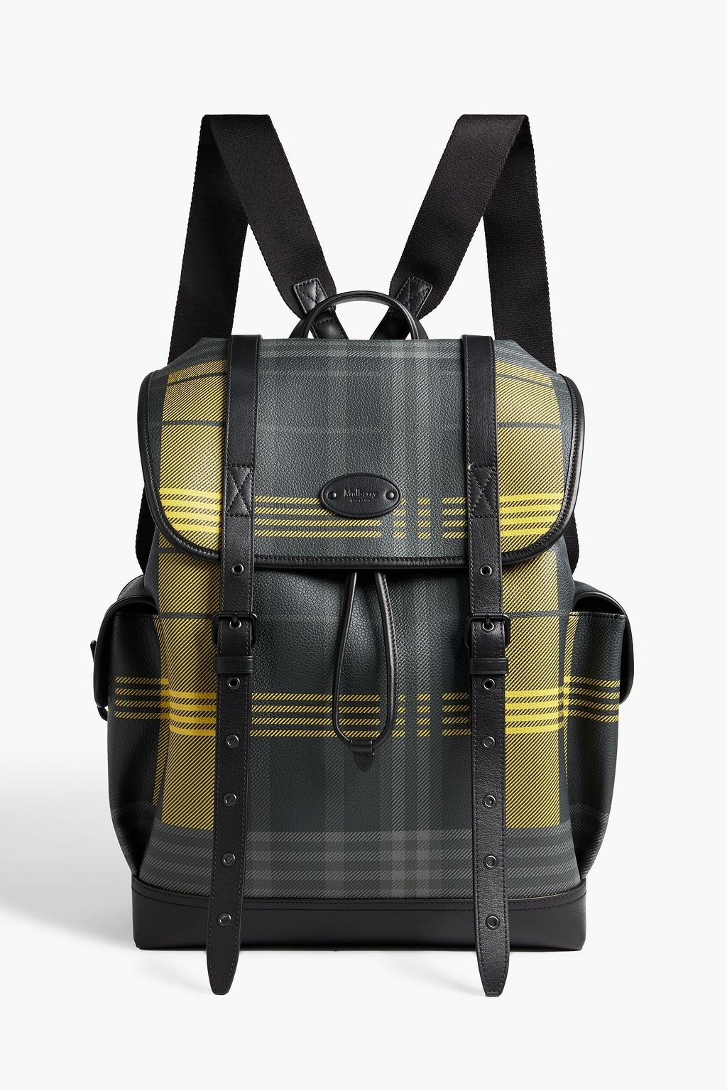 Outnet backpack deals